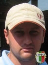dimitar1905